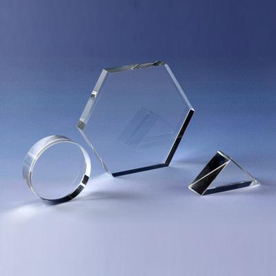 光学玻璃